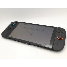 【中古】Nintendo Nintendo Switch 2 日本語・国内専用 BEE-S-KB6CA【柏】保証期間1ヶ月【ランクB】