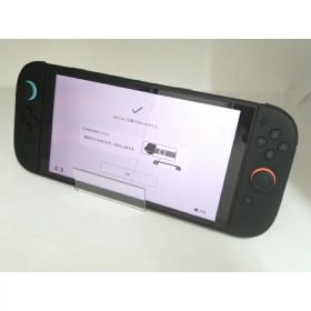 【中古】Nintendo Nintendo Switch 2 日本語・国内専用 BEE-S-KB6CA【宇田川】保証期間1ヶ月【ランクA】