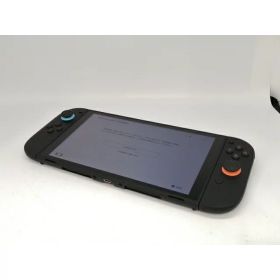 【中古】Nintendo Nintendo Switch 2 日本語・国内専用 BEE-S-KB6CA【東池袋1丁目】保証期間1ヶ月【ランクA】