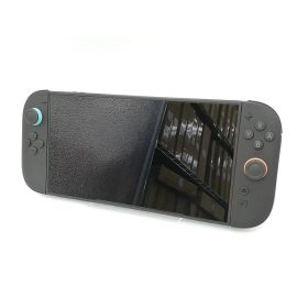 【中古】Nintendo Nintendo Switch 2 日本語・国内専用 BEE-S-KB6CA【秋葉2号】保証期間1ヶ月【ランクA】