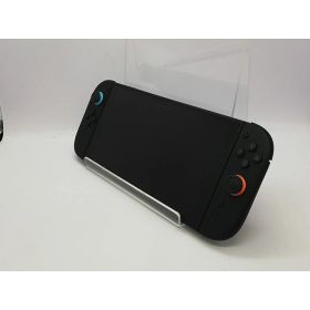 【中古】Nintendo Nintendo Switch 2 日本語・国内専用 BEE-S-KB6CA【川越クレアモール】保証期間1ヶ月【ランクB】