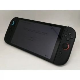 【中古】Nintendo Nintendo Switch 2 マリオカート ワールド セット BEE-S-KB6PA【日本橋3】保証期間1ヶ月【ランクB】