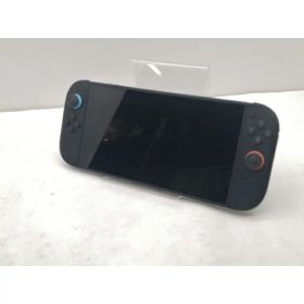 【中古】Nintendo Nintendo Switch 2 マリオカート ワールド セット BEE-S-KB6PA【仙台イービーンズ】保証期間1ヶ月【ランクA】