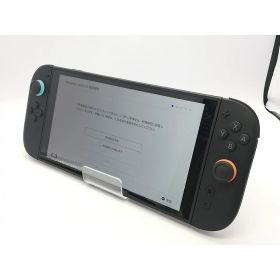 【中古】Nintendo Nintendo Switch 2 マリオカート ワールド セット BEE-S-KB6PA【立川フロム中武】保証期間1ヶ月【ランクA】