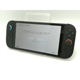 【中古】Nintendo Nintendo Switch 2 マリオカート ワールド セット BEE-S-KB6PA【秋葉2号】保証期間1ヶ月【ランクA】