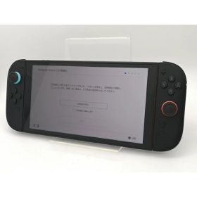 【中古】Nintendo Nintendo Switch 2 マリオカート ワールド セット BEE-S-KB6PA【大須2】保証期間1ヶ月【ランクB】