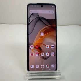 新品同様motorola razr 50d M-51E docomo 国内版