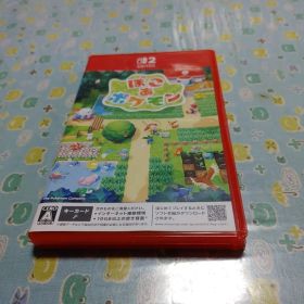 ぽこあぽこ ポケモン Nintendo Switch2 ソフト
