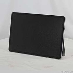 〔展示品〕 Surface Pro Copilot+ PC 〔Snapdragon X Plus／16GB／UFS512GB〕 EP2-28429 オーシャングリーン
