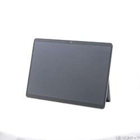 〔展示品〕 Surface Pro (第11世代) 〔Snapdragon X Elite／16GB／SSD512GB〕 IY8-00028