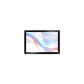 ★AIWA aiwa tab AS10-2(4) JA3-TBA1006-4 [グレー]【タブレットPC】【送料無料】
