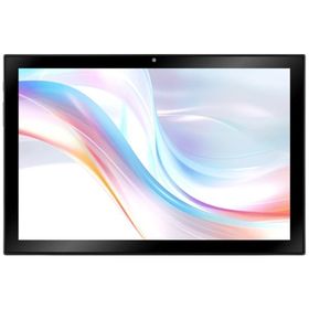 AIWA タブレットPC aiwa tab AS10-2(4) JA3-TBA1006-4 [グレー]
