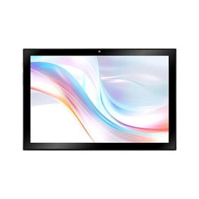 aiwa tab AS10-2(4) JA3-TBA1006-4[64GB] Wi-Fiモデル グレー …