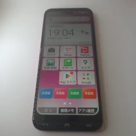京セラ かんたんスマホ3 新品¥3,935 中古¥2,500 | 新品・中古のネット