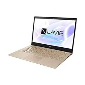 【中古】 NEC PC-PM750NAG LAVIE Pro Mobile