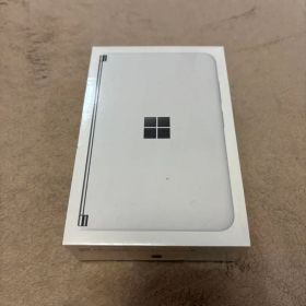 Microsoft Surface Duo 2 9BW-00005