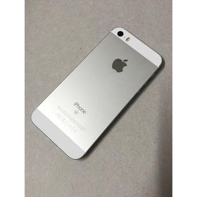 iPhone SE第一世代32GBシルバー現状品、used品希少品！ iPhone SE(第1世代) シルバー 新品 24,800円 中古 3,938円 | ネット最