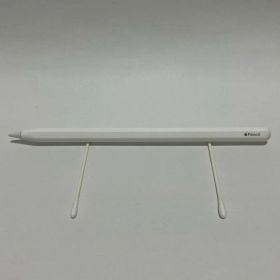 Apple Pencil 第2世代 箱無し