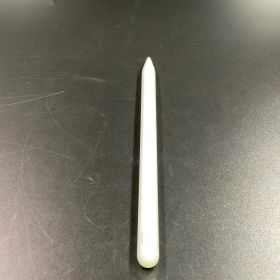 【全額返金保証】【最速発送】Apple Apple Pencil（第2世代） MU8F2J/A A2051 美品 動作確認済