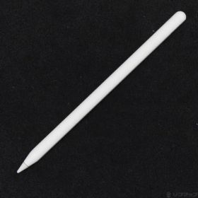ソフマップ 〔中古品〕 Apple Pencil 第2世代 MU8F2J／A【262】