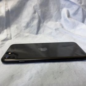 iPhone SE 256GB 第2世代