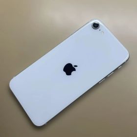 iPhoneSE2 se 第2世代 64GB SIMフリー