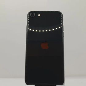 Apple iPhone se2 64GB SIMフリー バッテリー75%