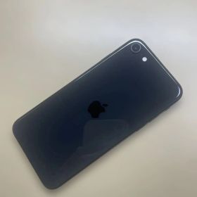 iPhoneSE2 se 第2世代 128GB SIMフリー 割れなし 美品