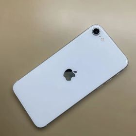 iPhoneSE2 se 第2世代 128GB SIMロックあり 割れなし