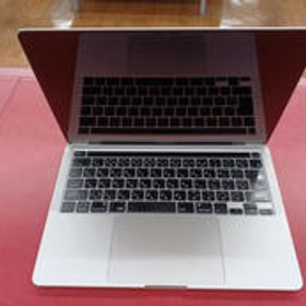 MACBOOKPRO MWP72J/A APPLE