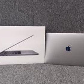 MACBOOK PRO MXK32J/A APPLE