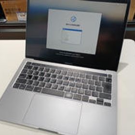 MACBOOK PRO A2289 APPLE