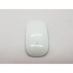 【中古】Apple Magic Mouse 2 (2015) シルバー MLA02J/A【立川フロム中武】保証期間1週間