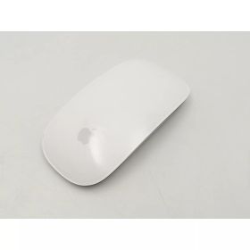 【中古】Apple Magic Mouse 2 (2015) シルバー MLA02J/A【ECセンター】保証期間1週間