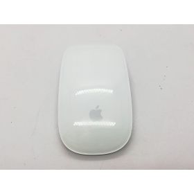 【中古】Apple Magic Mouse 2 (2015) シルバー MLA02J/A【立川フロム中武】保証期間1週間