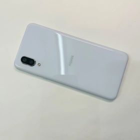 AQUOS sense3 plus 901SH 128GB SIMフリー 95462