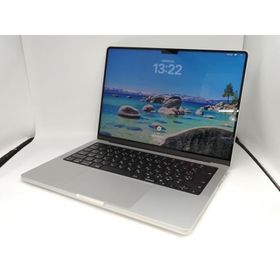 MacBook Pro 14インチ M4 Pro（2024） 新品 280,000円 中古 | ネット最