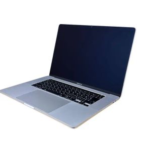 MacBook Pro 16インチ 2019 Core i7