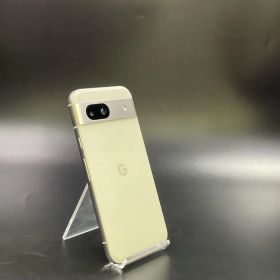 Google Pixel 8a 訳あり・ジャンク 18,000円 | ネット最安値の価格比較