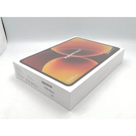 【未使用】Xiaomi 国内版 【Wi-Fi】 Xiaomi Pad 8 ブルー 【Snapdragon 8s Gen 4/8GB/128GB】【ECセンター】保証期間3ヶ月
