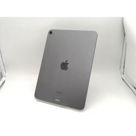 iPad Air 10.9インチ 2022 (第5世代) 256GB 新品 78,000円 中古