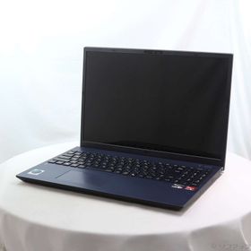 (中古)NEC LAVIE N16 PC-N1675JAL-E5 (NEC Refreshed PC) ≪メーカー保証あり≫(258-ud)