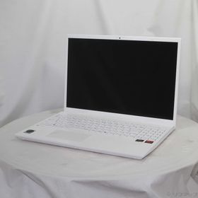 (中古)NEC LAVIE N16 PC-N1675JAW-E5 (NEC Refreshed PC) ≪メーカー保証あり≫(377-ud)