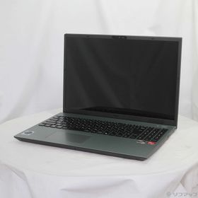 (中古)NEC LAVIE N16 PC-N1675JAE-E5 (NEC Refreshed PC) ≪メーカー保証あり≫(262-ud)