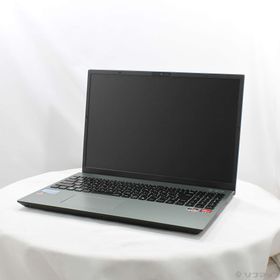 (中古)NEC LAVIE N16 PC-N1675JAE オリーブグリーン(377-ud)