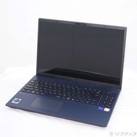 (中古)NEC LAVIE N16 PC-N1675JAL-N (NEC Refreshed PC) ≪メーカー保証あり≫(349-ud)