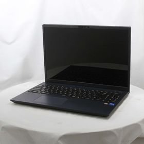 (中古)NEC LAVIE N16 PC-N1655LKL(349-ud)