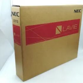 【未使用】NEC LAVIE N16 N1675/LAL PC-N1675LAL ネイビーブルー【秋葉5号】保証期間３ヶ月