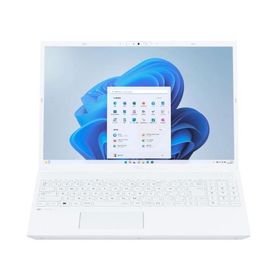★☆NEC LAVIE N16 N1635/HAW-E3 PC-N1635HAW-E3