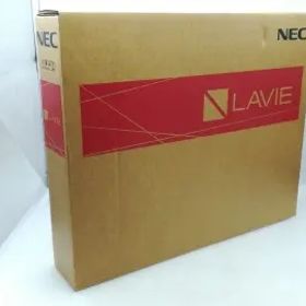 【未使用】NEC LAVIE N16 N1675/LAL PC-N1675LAL ネイビーブルー【秋葉2号】保証期間３ヶ月